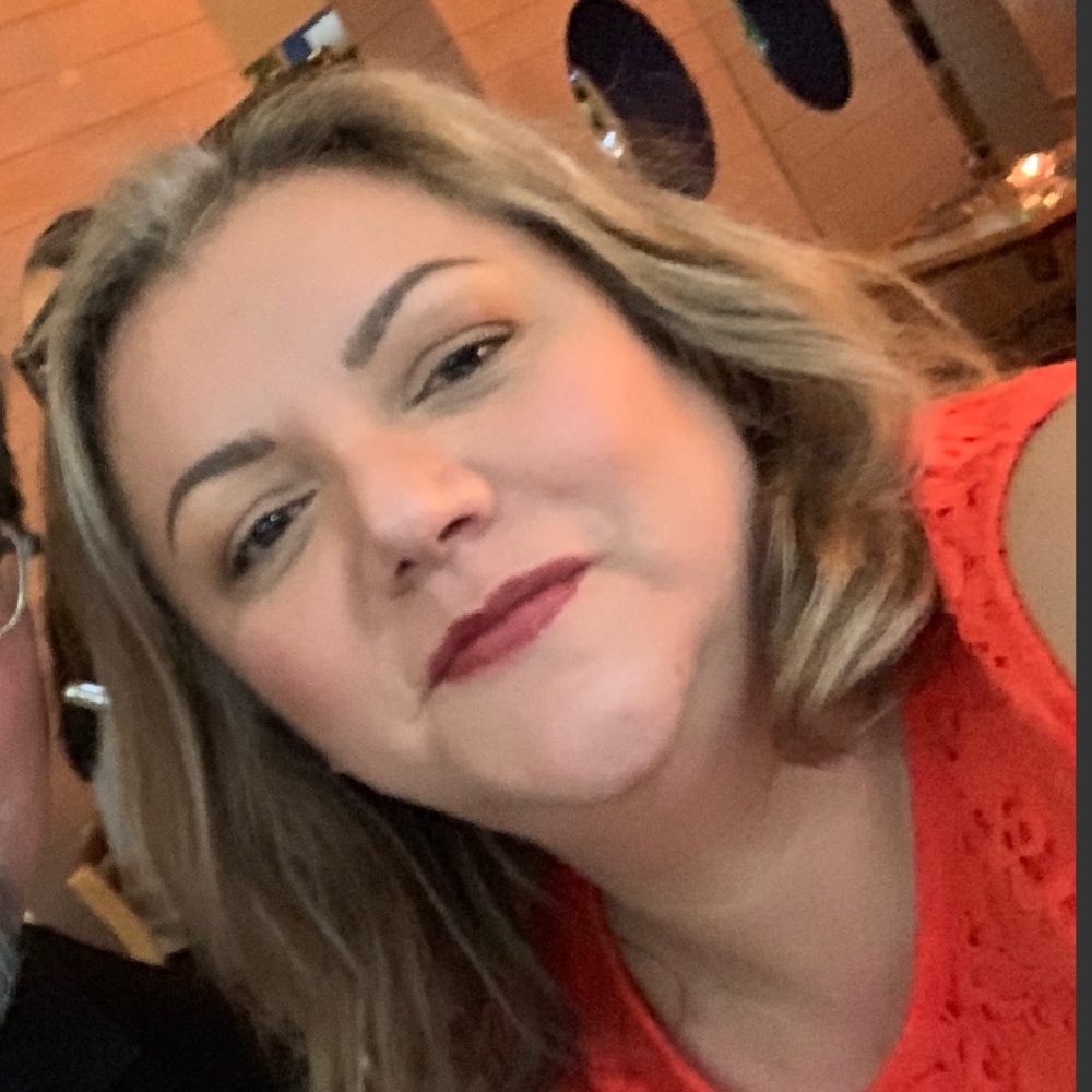 Meet your Posher, Veronica